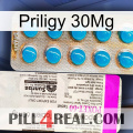 Priligy 30Mg new07